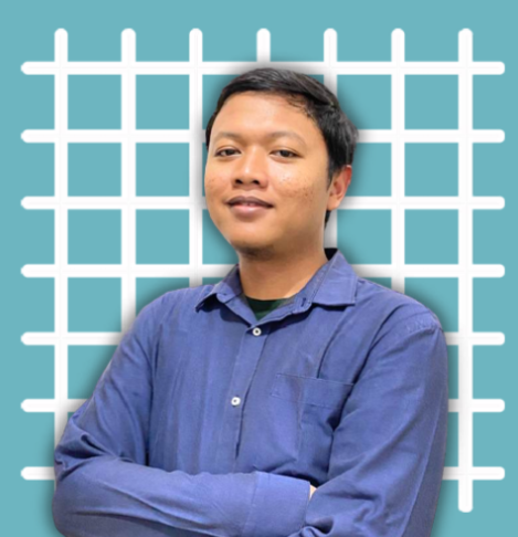 Fahmi Dwi Putra